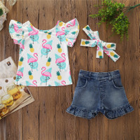 uploads/erp/collection/images/Baby Clothing/minifever/XU0420164/img_b/img_b_XU0420164_1_4rlHUFxoQEKogDar0LFgKWumVTxeFeXB